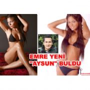 GİTTİ KAYACI, GELDİ TÜFEKÇİ!!!