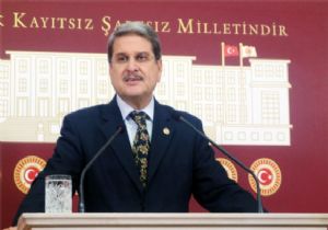  AÇIKLAMA YETMEZ, ÖZÜR DİLE 
