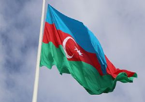 Azerbaycan da Fetö İle Mücadeleye Devam!