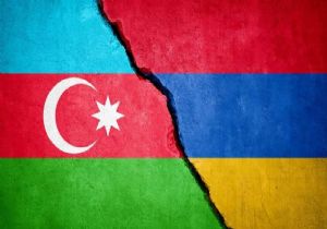 Azerbaycan: 400 Ermeni Askeri Öldürüldü