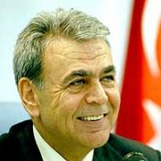 HER İŞSİZE 150 TL MAAŞ