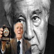 AZİZ NESİN, BİR MİT ÇİYDİ 