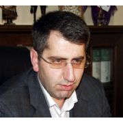AĞCA NIN AVUKATI:  AĞCA TÜRKİYE DE, BİR YERE DE KAÇMADI 