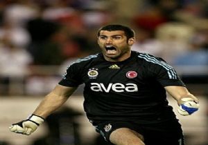 VOLKAN DEMİREL: BAYRAKLARINIZI  ASIN