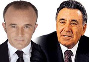YAVUZ OĞHAN DAN  VEDA MESAJI