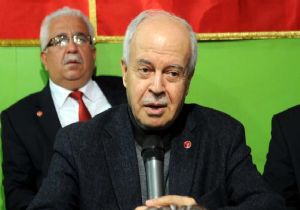  YAZIKLAR OLSUN SANA BÜLENT ARINÇ 