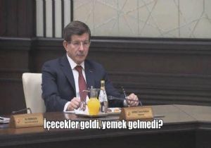 80 Dakikada Ne oldu?