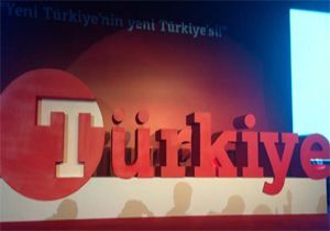 TÜRKİYE GAZETESİ NDE BÜYÜK ŞOK!