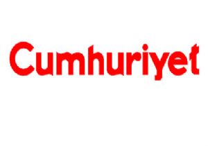 Cumhuriyet e Yazar Takviyesi!