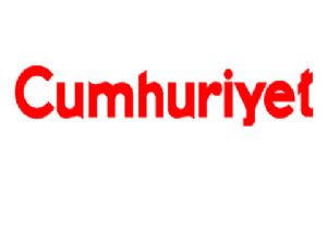 Cumhuriyet Gazetesi nden sürpriz ayrılık