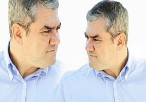 YILMAZ ÖZDİL DEN ÇOK KONUŞULACAK BİR YAZ