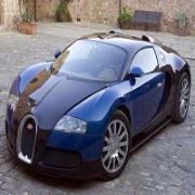 EN PAHALI SPOR OTOMOBİL TÜRKİYE DE 