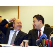 RANTİYE 1 YIL DAHA YAŞADI...