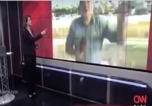 GÜÇLÜ, ZENGİN VE ÜNLÜLER