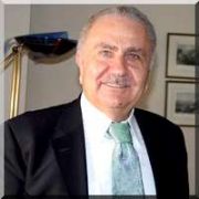 FLAŞ..  GÜVENCE VERİN GELİP İFADE VERSİN 