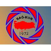 BAĞKUR A BORCU BULUNANLARA SON ŞANS
