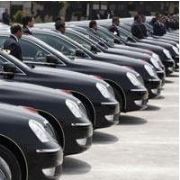BANKASINDAN İCRALIK TEMİZ!