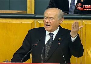 Gülen AKP’yle ilişkisini artık Açıklasın