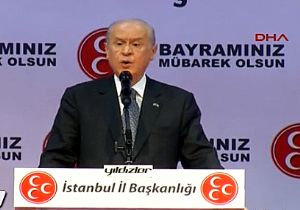  Gaz Kesilmeden,İblis Durmayacaktır 