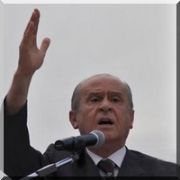  GİZLİ GÜNDEMİ VAR! 