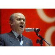 BAŞBAKAN İLE PKK NIN SÖYLEMLERİ AYNI