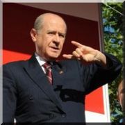  GÖR BAKALIM NASIL GİDECEKSİN 