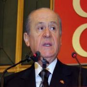  DEMOKRASİ İLE KUMAR OYNAMA 