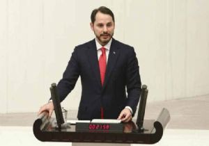 Emeklilik Sisteminde Değişiklik Sinyali