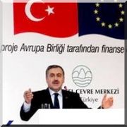 BAKAN TARİHE BAKIŞINI BAKIN NASIL AÇIKLADI!