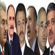 İŞTE RAHMİ BEY KRİTERİNE UYMAYAN BIYIKLILAR