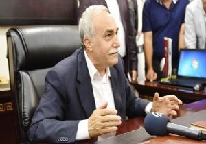 Ayran dan Sonra Bir Milli İçecek Daha!