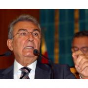 BAYKAL: 301 AŞİL’İN TOPUĞU DEĞİL 