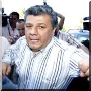  KİME DEYYUS DİYORSUN? 