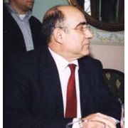 İSTANBUL MİLLİ EĞİTİM MÜDÜRÜ GÖREVDEN ALINDI