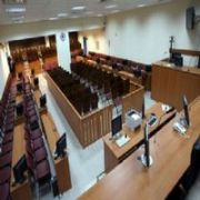 KOMUTANLARIN TERFİSİ, BUGÜN AYİM DE 