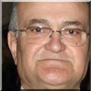 EMEKLİ ORGENERAL ERGİN SAYGUN KALP KRİZİ GEÇİRDİ!