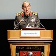  T.C ÖNÜNE SIFAT TAKILAMAZ 