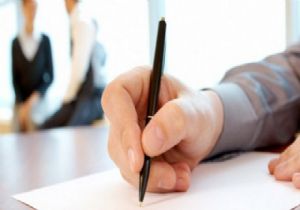 Bankalardan Personel Alımı İlanları