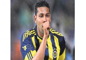 FENERBAHÇE, BİR YILDIZINI DAHA SATTI!