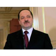 BARZANİ DEN YALAN  YALANLAMA