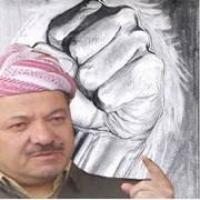 BARZANİ :  KERKÜK BİR KÜRT KENTİDİR 