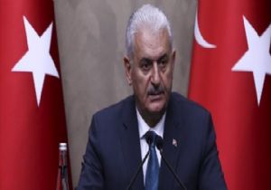  İstanbul Hapşırırsa Türkiye Nezle Olur 