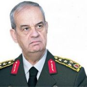 BAŞBUĞ UN SES KAYDINI YAYINLAYANLAR  NE OLACAK?