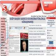İŞTE EDİP PAŞANIN AZLEDİLMESİNİN ASIL NEDENİ