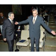 YÜCE DİVAN, BAŞESGİOĞLU NU DİNLEDİ