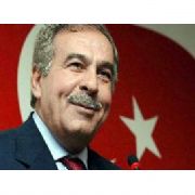 TRİBÜN ANARŞİSİNİ ORTADAN KALDIRACAĞIZ