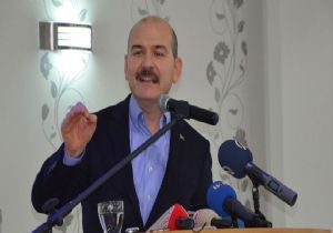  Demirtaş Hepimizi Ölümle Tehdit Ediyor 