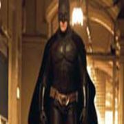 BATMAN DÜNYA GÜNDEMİNDE!
