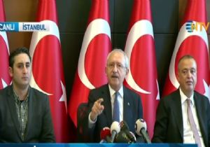  Feriştahın Gelse Beni Korkutamaz 