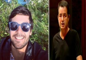 Survivor Kıbrıs Finali İptal Edildi